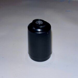 De'Longhi Espresso EC-155 Frother Wand Tip Replacement Part